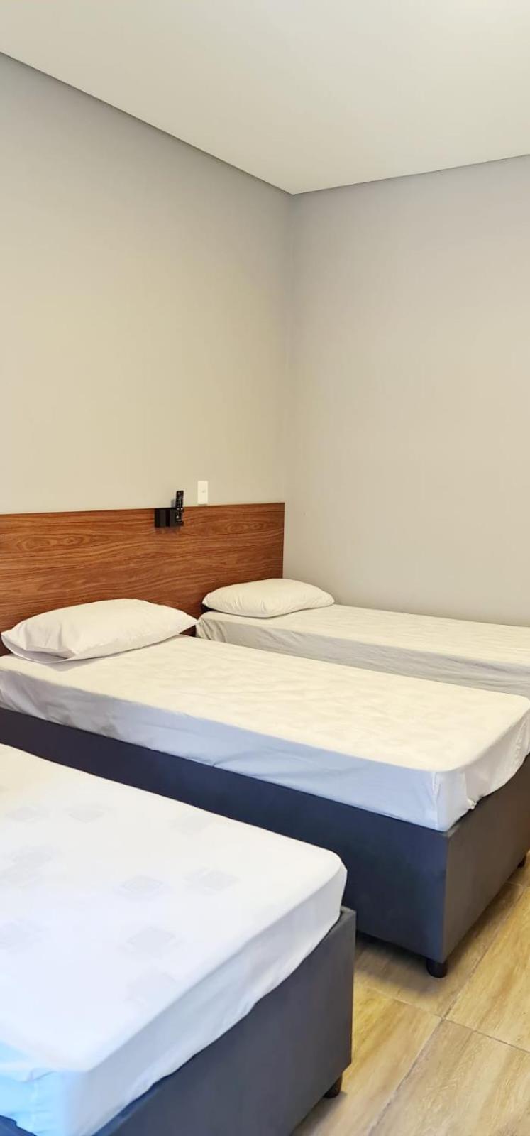 ז'ואיז דה פורה Hotel Platina מראה חיצוני תמונה