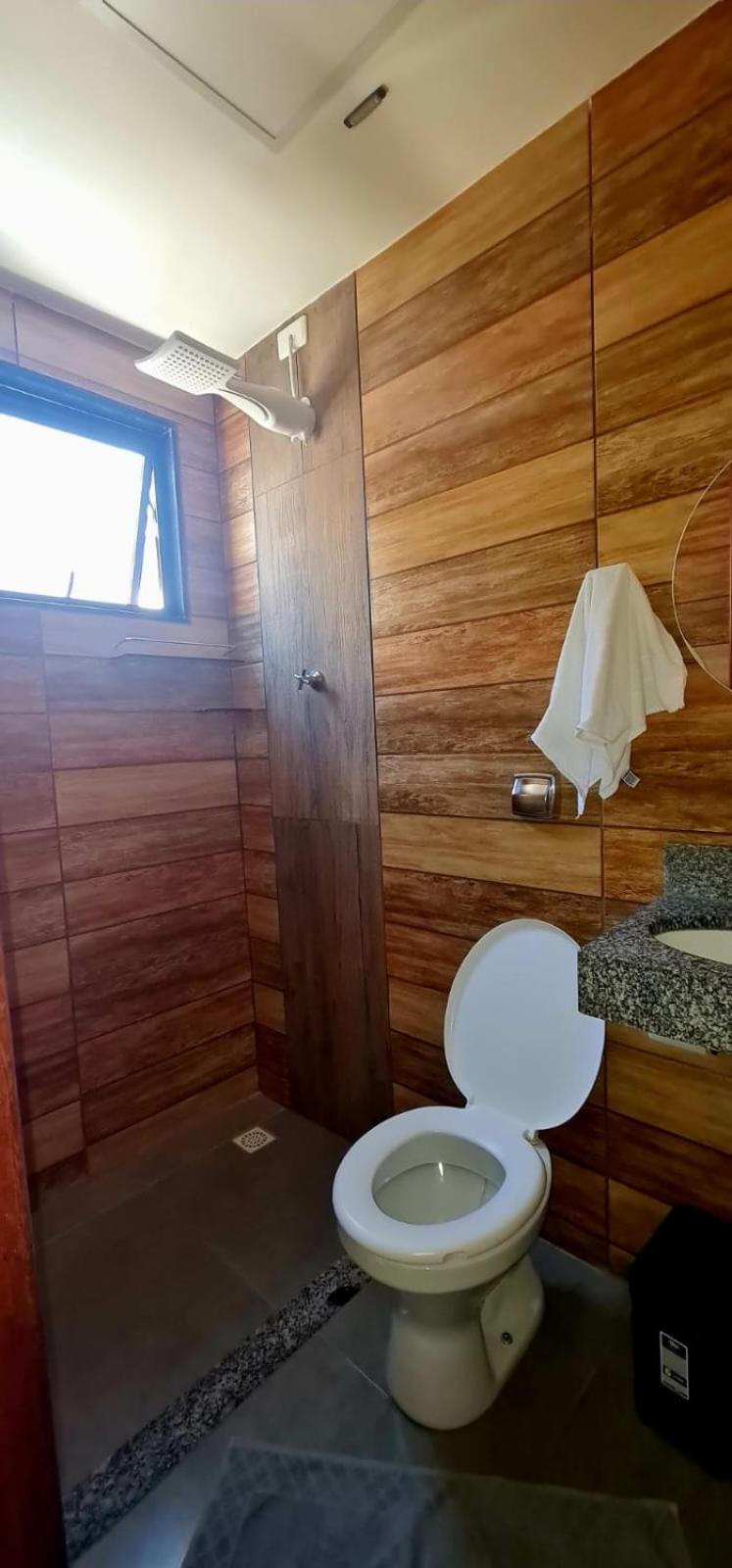 ז'ואיז דה פורה Hotel Platina מראה חיצוני תמונה
