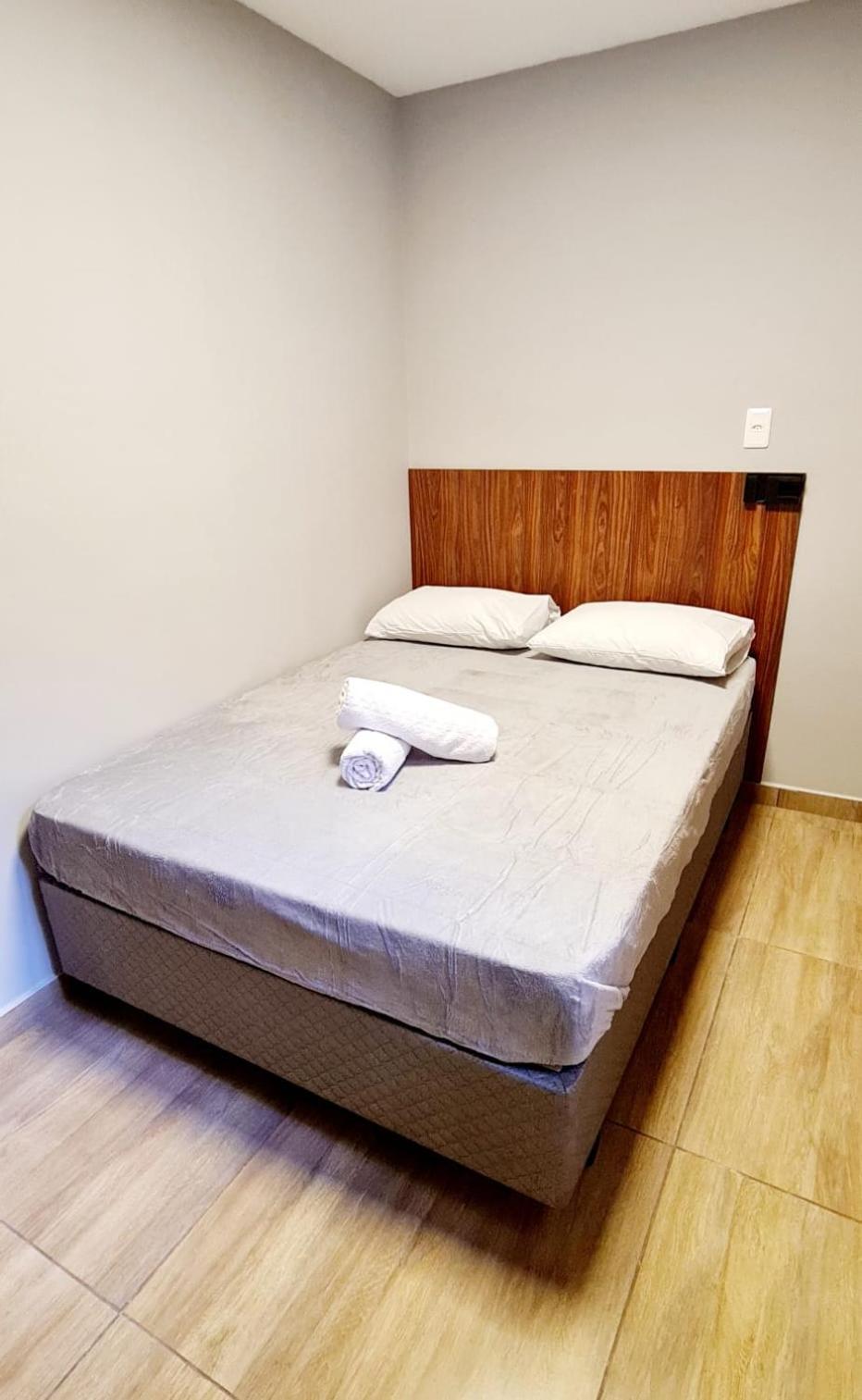 ז'ואיז דה פורה Hotel Platina מראה חיצוני תמונה